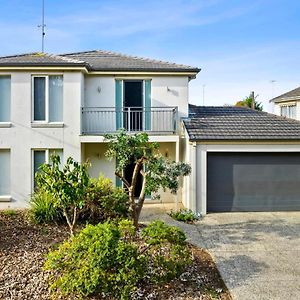 Willa Retreat On Gairloch I Geelong River Hideaway Exterior photo