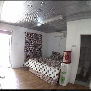 Cheapest Bungalow Ac Room Sabang  Exterior photo