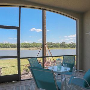 Apartament Day Dreamer Lakewood Ranch Exterior photo