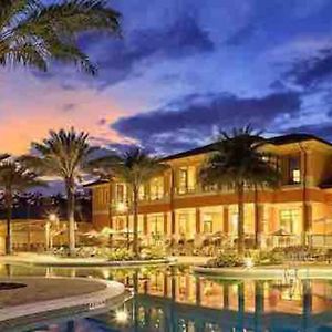 Willa Amazing Vacation House .Mins To Disney Regal Oasks Orlando Exterior photo