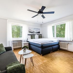 Apartament Soho 2 !Gratis Parken, Free Parking! Kreuzlingen Exterior photo