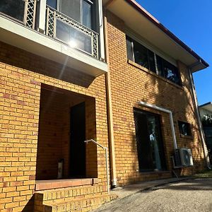 Willa Cosy Holiday Entire Unit 1 Caloundra West Exterior photo