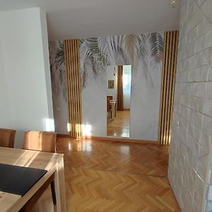 Apartament High T Kraljevo Exterior photo