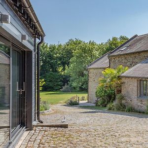 Willa Linham Barn Kingsbridge  Exterior photo