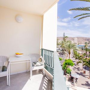 Apartment Carmen Sunrise, Los Cristianos Los Cristianos  Exterior photo