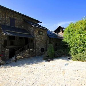 Apartament Place Of Charm And Tranquility Hut7558 Ordino Exterior photo