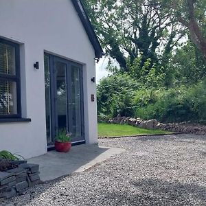 Willa The Stables Skibbereen Exterior photo