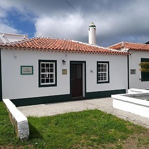 Willa Casa Malbusca Santo Espirito Exterior photo