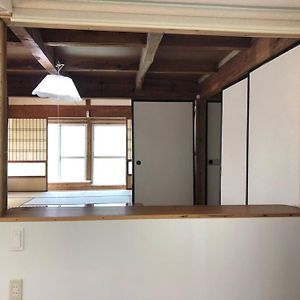 Apartament Beach House Ohama Nagashima Exterior photo