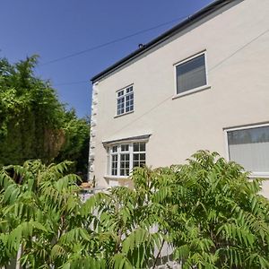 The Cottage Barrow-in-Furness Exterior photo