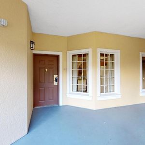 Apartament Worldquest Wonderland Orlando Exterior photo