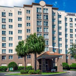 Staybridge Suites Miami Doral Area By Ihg Exterior photo