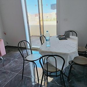 Apartament Family Corner1 Hammam al Ghazzaz Exterior photo