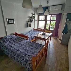 Apartament Studio House - Getaway Bitola Exterior photo