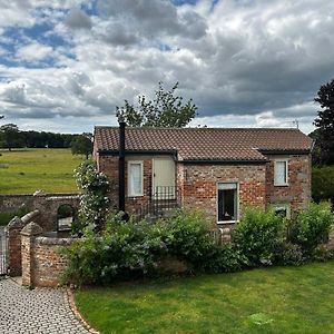 Tanyard Cottage - Whixley, York, North Yorkshire Exterior photo