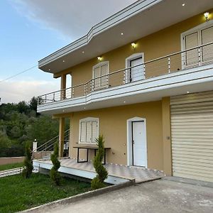 Private Villa Wlora Exterior photo