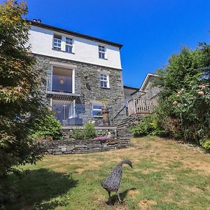 Willa Timley Knott Coniston Exterior photo