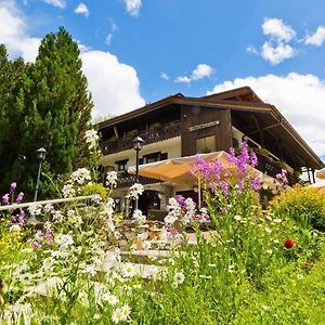 Hotel Le Cro-Bidou Bernex Exterior photo