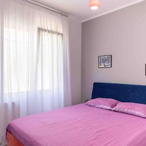 Apartament Studio 86 Modern N Cozy Aprt Close To The Old Town Rhodes City Exterior photo