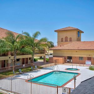 Motel 6-Santa Nella, Ca - Los Banos Exterior photo