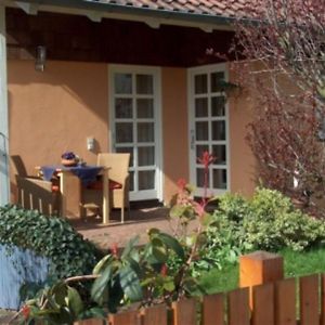 Ferienwohnung Am Odenwaldlimes Vielbrunn Room photo