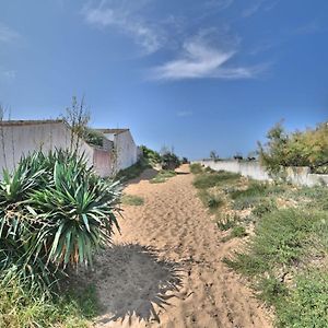 Apartment Horizon By Interhome Saint-Pierre-d'Oleron Exterior photo