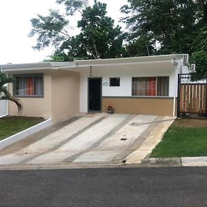 Willa Beach House Herradura Jaco - Private Pool Playa Herradura  Exterior photo