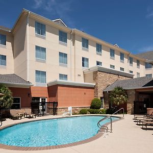 Homewood Suites By Hilton Houston Stafford Sugar Land Exterior photo