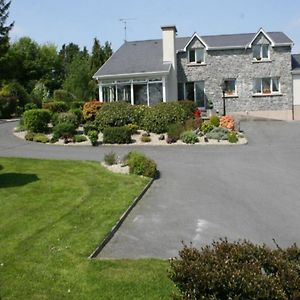 Hotel Carrown Tober House Galway Exterior photo