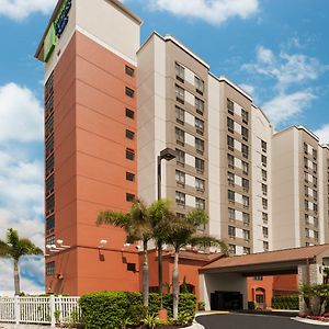 Holiday Inn Express & Suites - Nearest Universal Orlando By Ihg Exterior photo