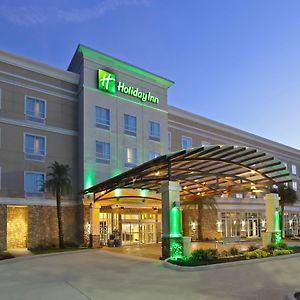 Holiday Inn Hammond, An Ihg Hotel Exterior photo