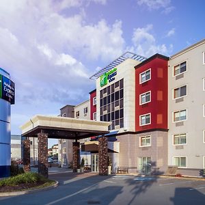 Holiday Inn Express & Suites Halifax - Bedford By Ihg Exterior photo