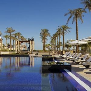 Hotel Jumeirah Messilah Beach Kuwait Kuwejt Exterior photo