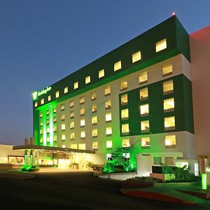 Holiday Inn - Chilpancingo, An Ihg Hotel Chilpancingo de los Bravos Exterior photo