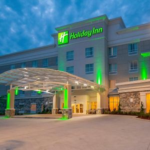 Holiday Inn - New Orleans Airport North By Ihg Kenner Exterior photo