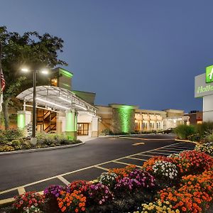 Holiday Inn Westbury-Long Island By Ihg Carle Place Exterior photo