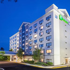 Holiday Inn Express Hauppauge-Long Island, An Ihg Hotel Exterior photo