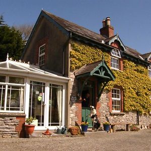 Druid Cottage Kenmare Exterior photo