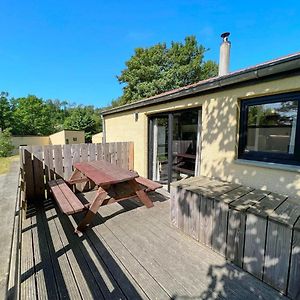 Bungalow 6 People Near The Lake Of Vallee De Rabais In Virton Exterior photo