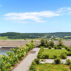 Cozy Home In Lauzerte With Outdoor Swimming Pool Exterior photo