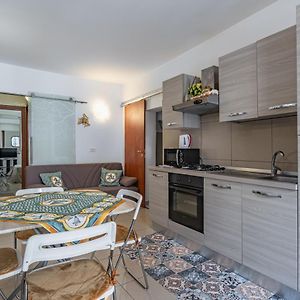 Catania Comfy & Central Apartment X3! Exterior photo