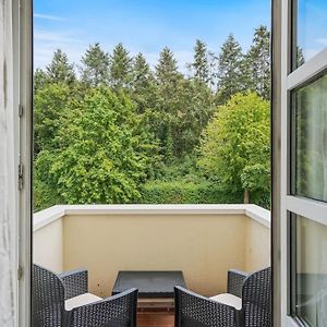 Apartament Buntes Wohnen In Dueren Düren - Eifel Exterior photo