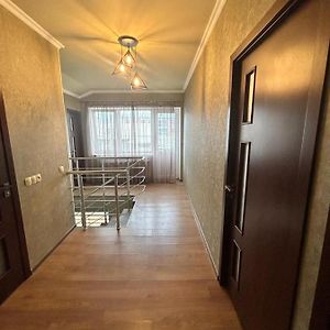 Apartament Комнаты В Собственном Доме Wanadzor Exterior photo