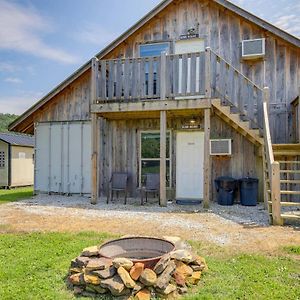 Apartament Lovely Hideaway In Huntsville Ride, Hike And Unwind Exterior photo