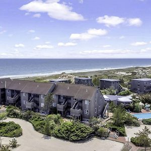 Apartament Unit 1912 Ocean Colony Beach Amagansett Exterior photo