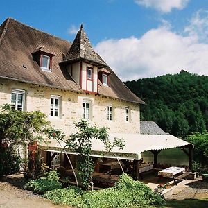 Gite Du Chassang - Maeva Home - Gite Pieces - Confort 434 Monceaux-sur-Dordogne Exterior photo