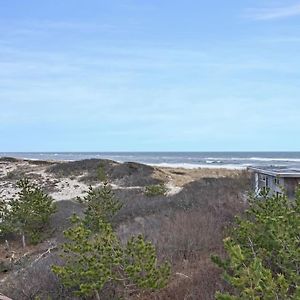 Apartament Unit 1722 Ocean Colony Beach Amagansett Exterior photo