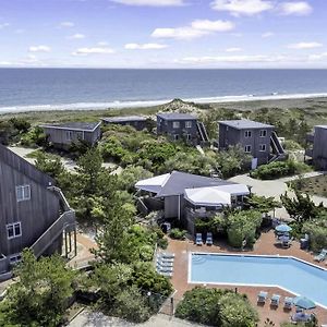 Apartament Unit 823 Ocean Colony Beach Amagansett Exterior photo