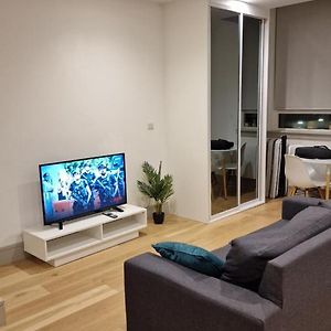 London Stadium Apartment Exterior photo