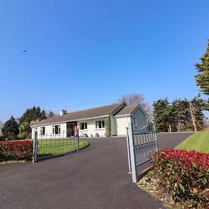 Willa Gap Of Dunloe Derrylea Exterior photo